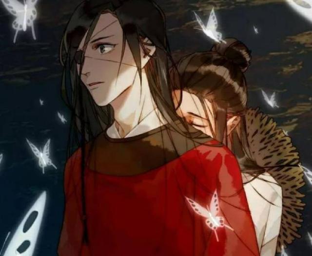 伤痛不会将我们拆散 相关产品