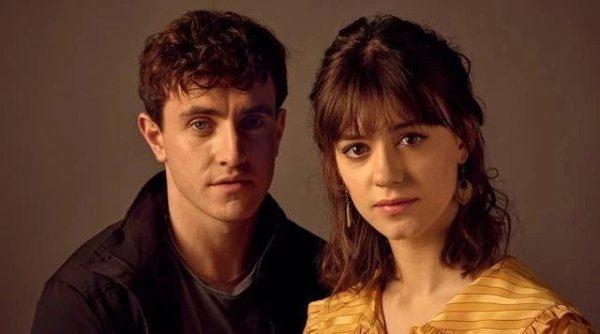 圣诞前夕（国语版） 产品图片