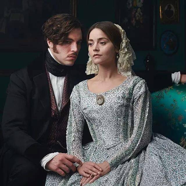 兄弟，别闹！ 相关产品