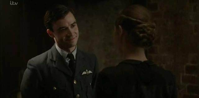 伊尼舍林的报丧女妖 相关产品