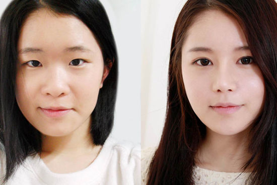 复仇者联盟（国语版） 产品图片