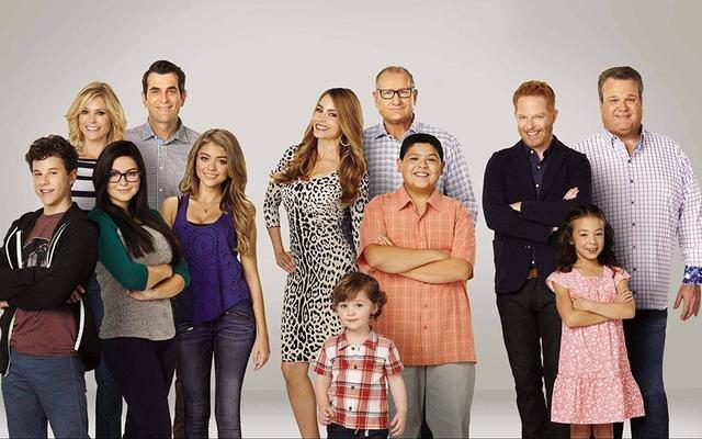 伊尼舍林的报丧女妖