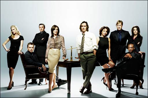 伊尼舍林的报丧女妖