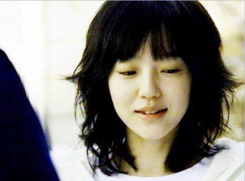 台上台下 产品图片