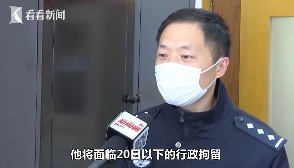 你好，再见 相关产品