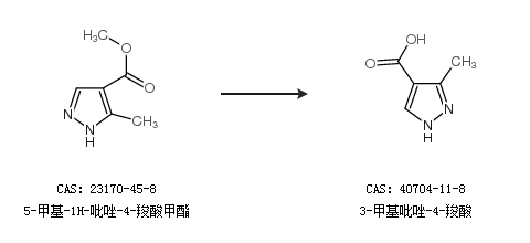 冥婚红包 产品图片