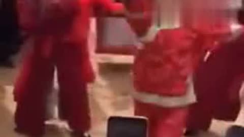 使徒行者（国语版） 相关产品