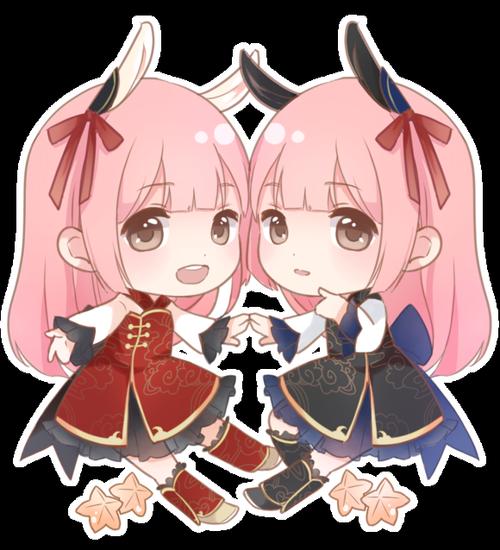 冰封侠：时空行者 粤语版 相关产品