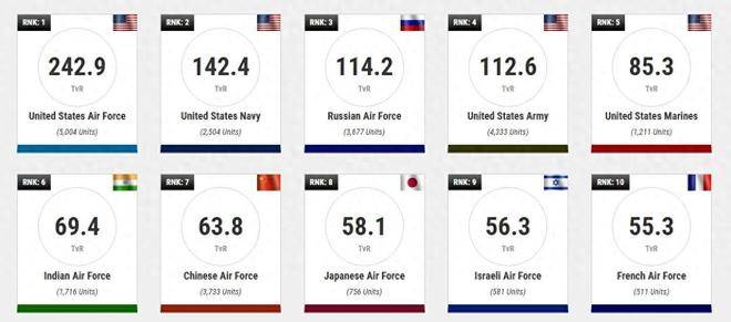 史瑞克外传：欢度圣诞 相关产品