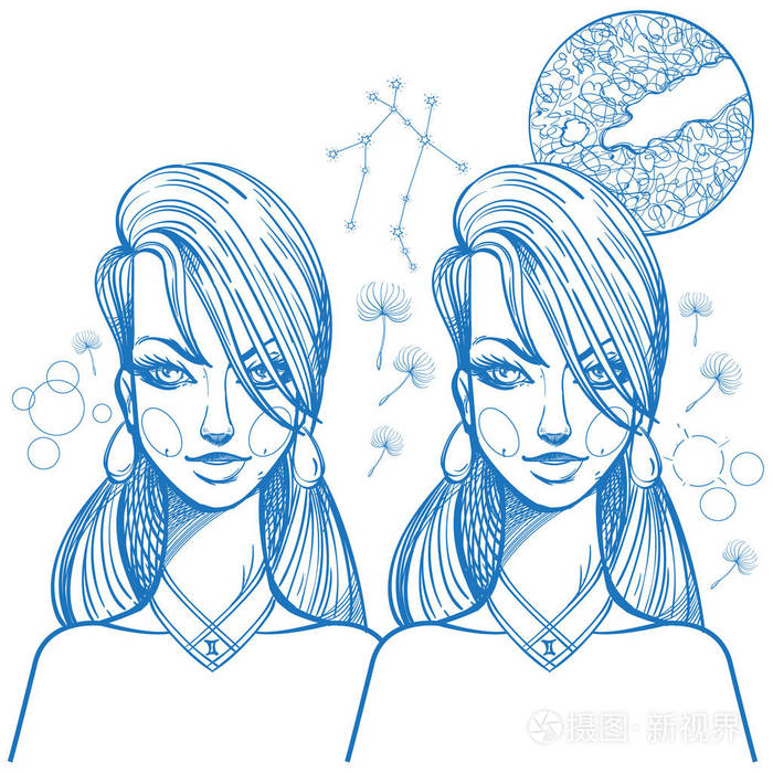 出招吧！看不剑！ 产品图片