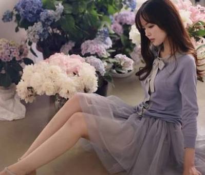 代码危机 相关产品