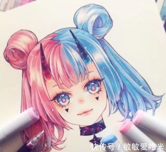 企鹅公路 相关产品