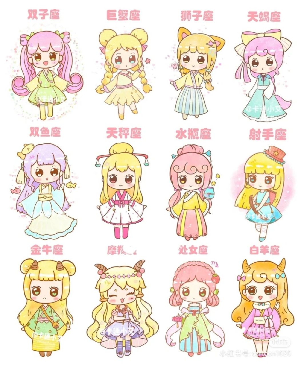 BLOODY ESCAPE -地狱的逃生作战 产品主图