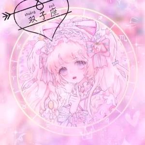 冒牌大哥 产品图片