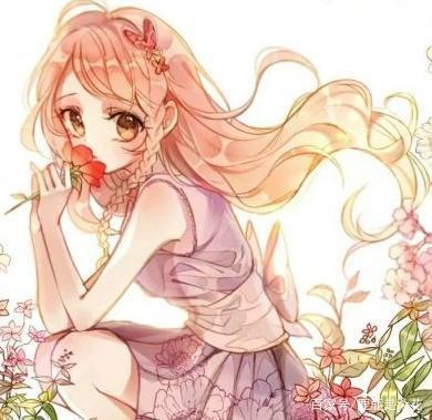 冲上云霄 产品图片