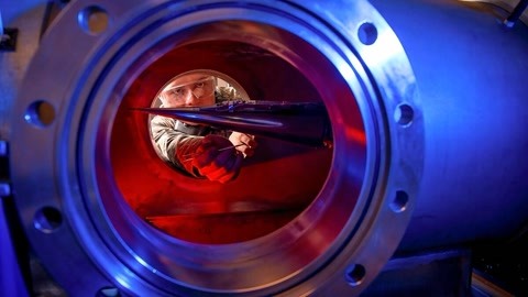 充气娃娃之恋 产品图片