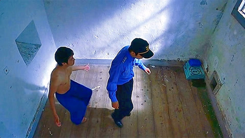 善意的背叛 相关产品