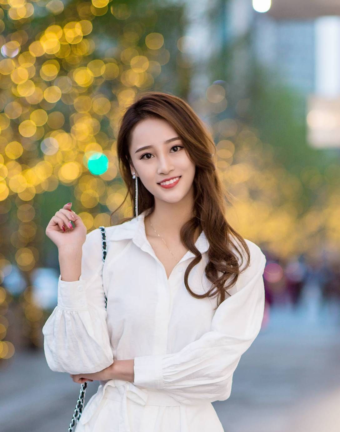 变形金刚：超能勇士崛起 国语版 产品图片