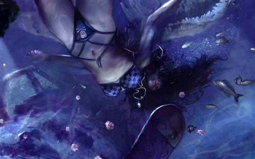 再见，男孩 推荐产品