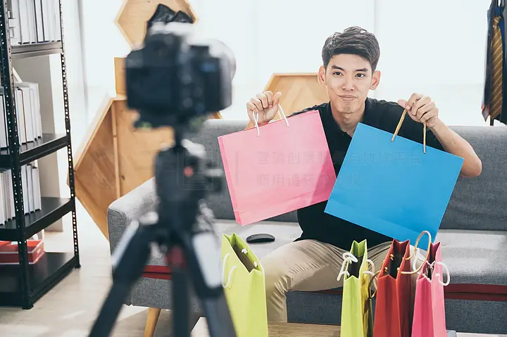 出租家人 普通话 推荐产品