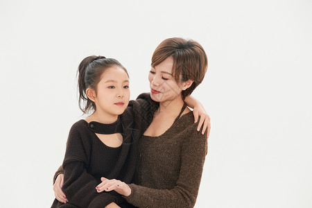 凶案清理员 相关产品