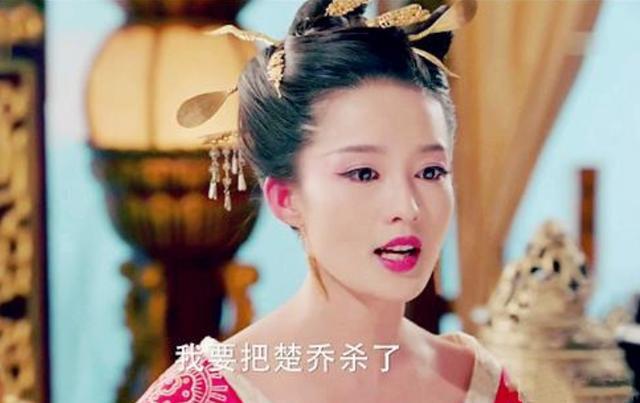 傩之恋 产品图片