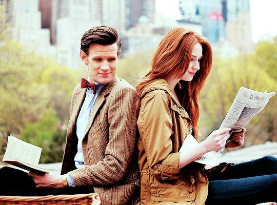 佐州自救兄弟 产品图片