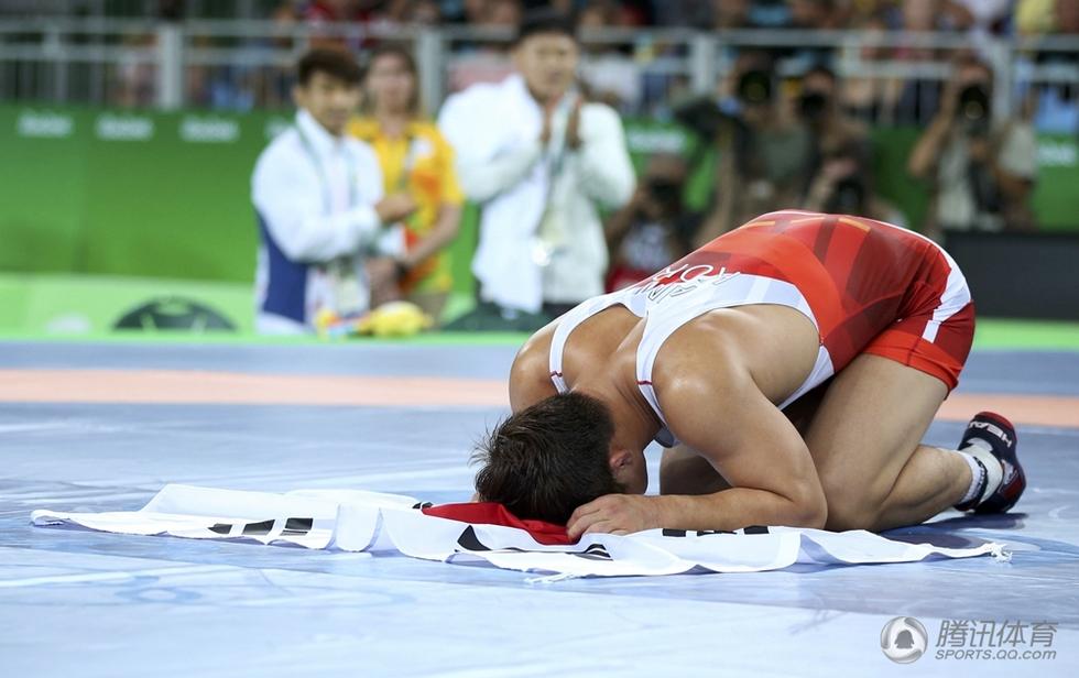 和空姐合租的日子 相关产品