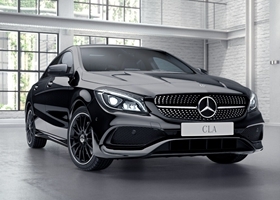 伦敦路 相关产品