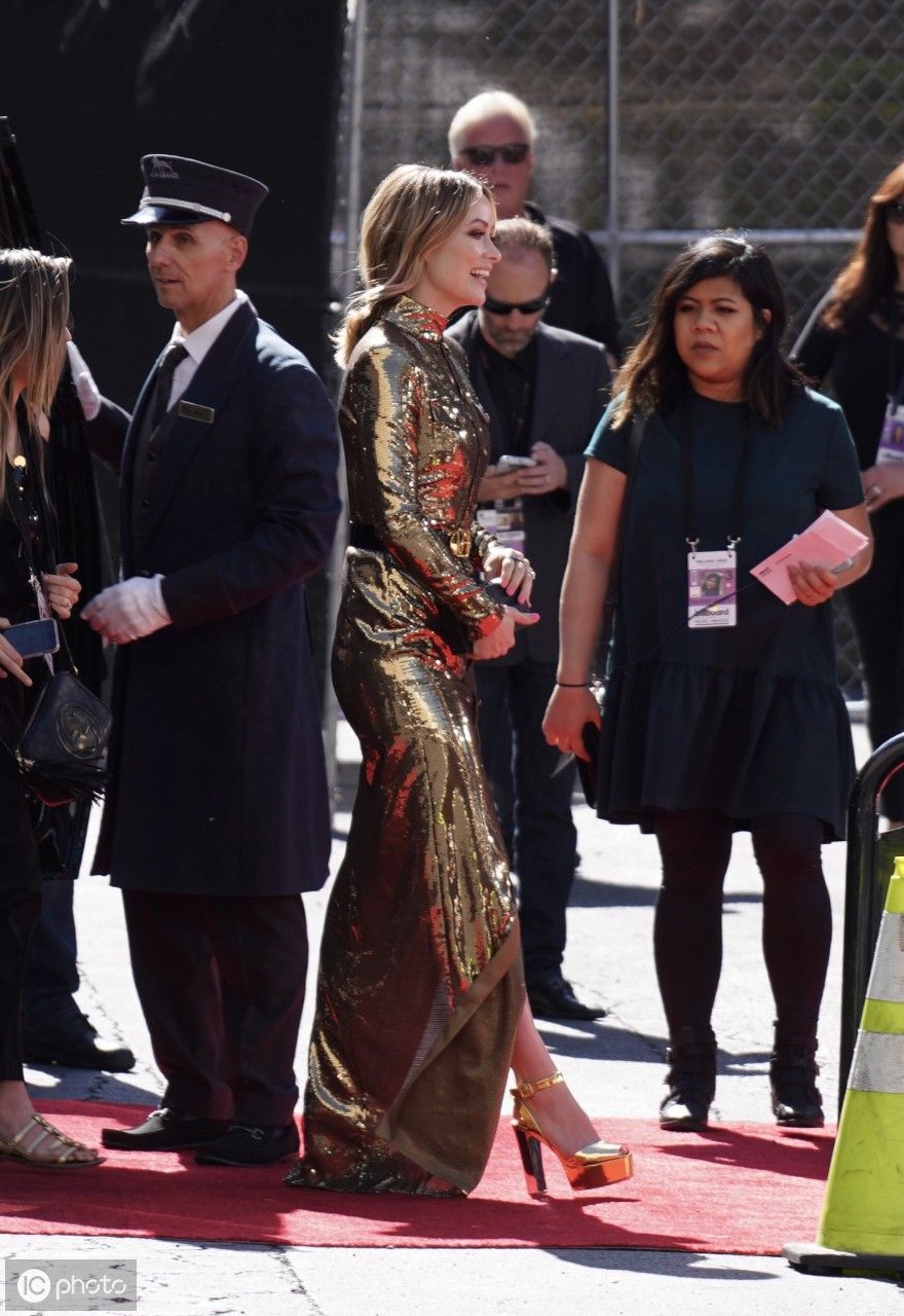 反物质危机 推荐产品