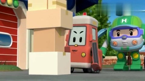 借名危机 产品图片