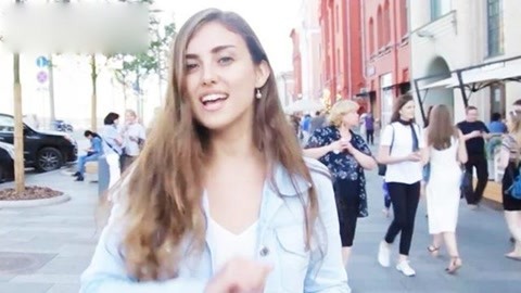 复仇者 产品图片