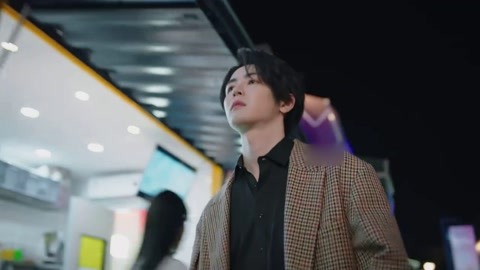 催眠人格 产品主图