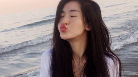 僵尸世界大战 产品主图