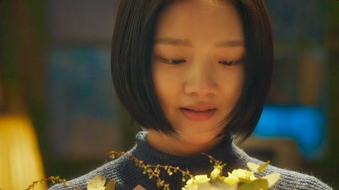 代号猛虎行动 相关产品