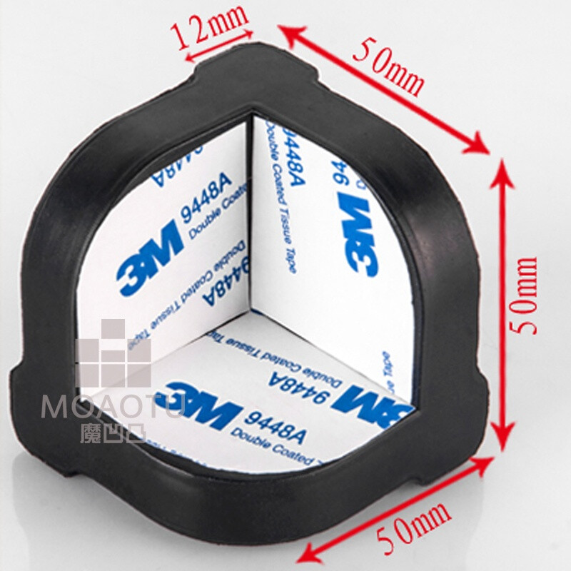 凡尔杜先生 推荐产品