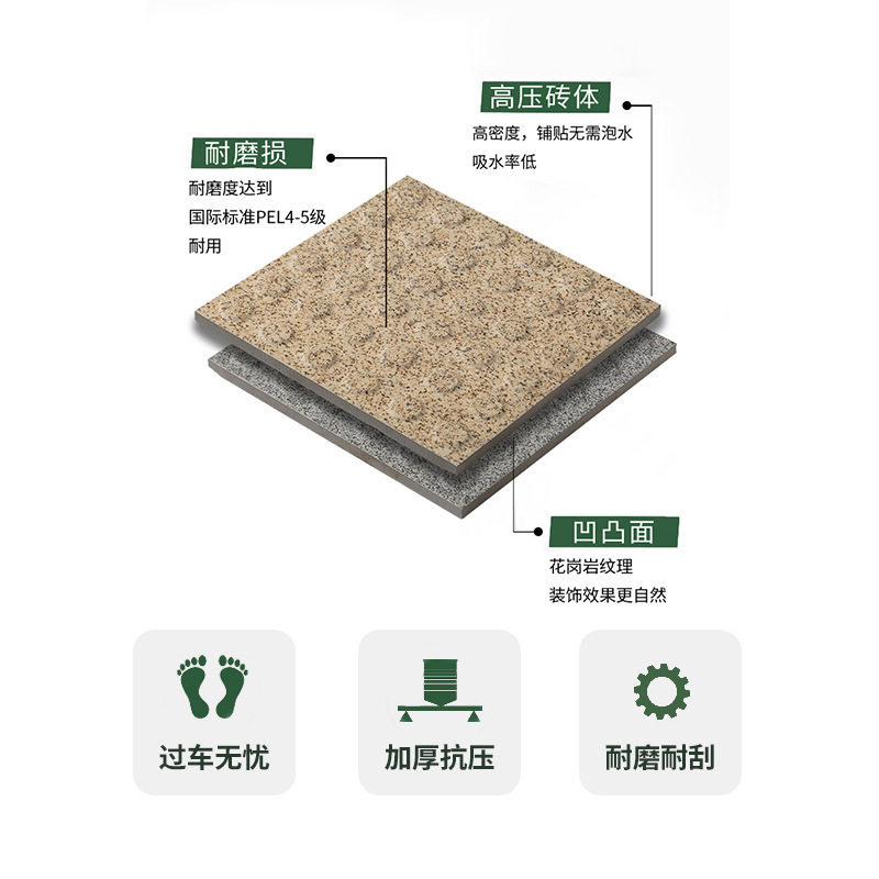 余生那些年 产品主图