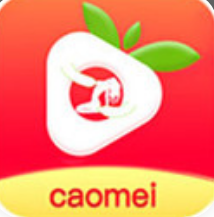 在那遥远的小岛 产品图片