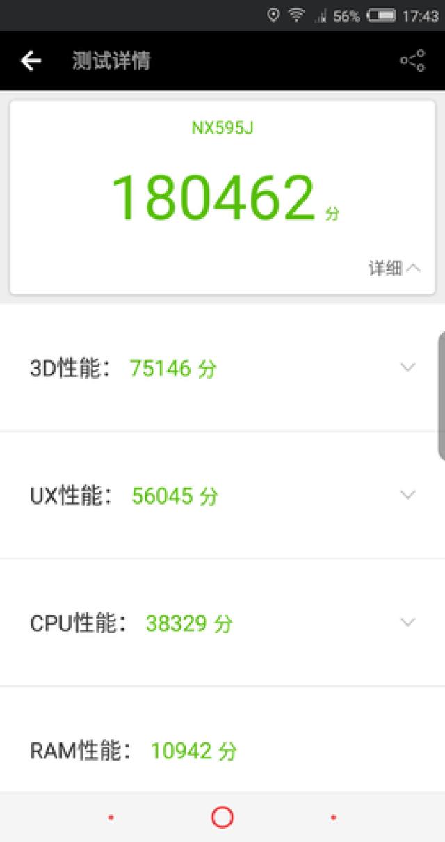 偶像活动Planet 剧场版 相关产品