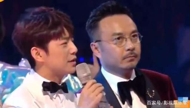 塞尔吉奥 产品图片