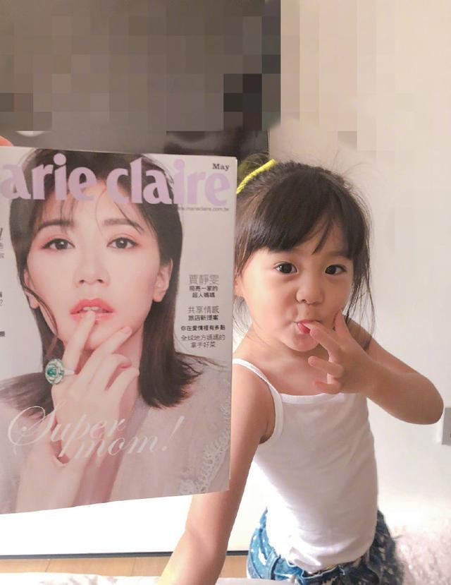 吉尔莫·德尔·托罗的匹诺曹 产品图片