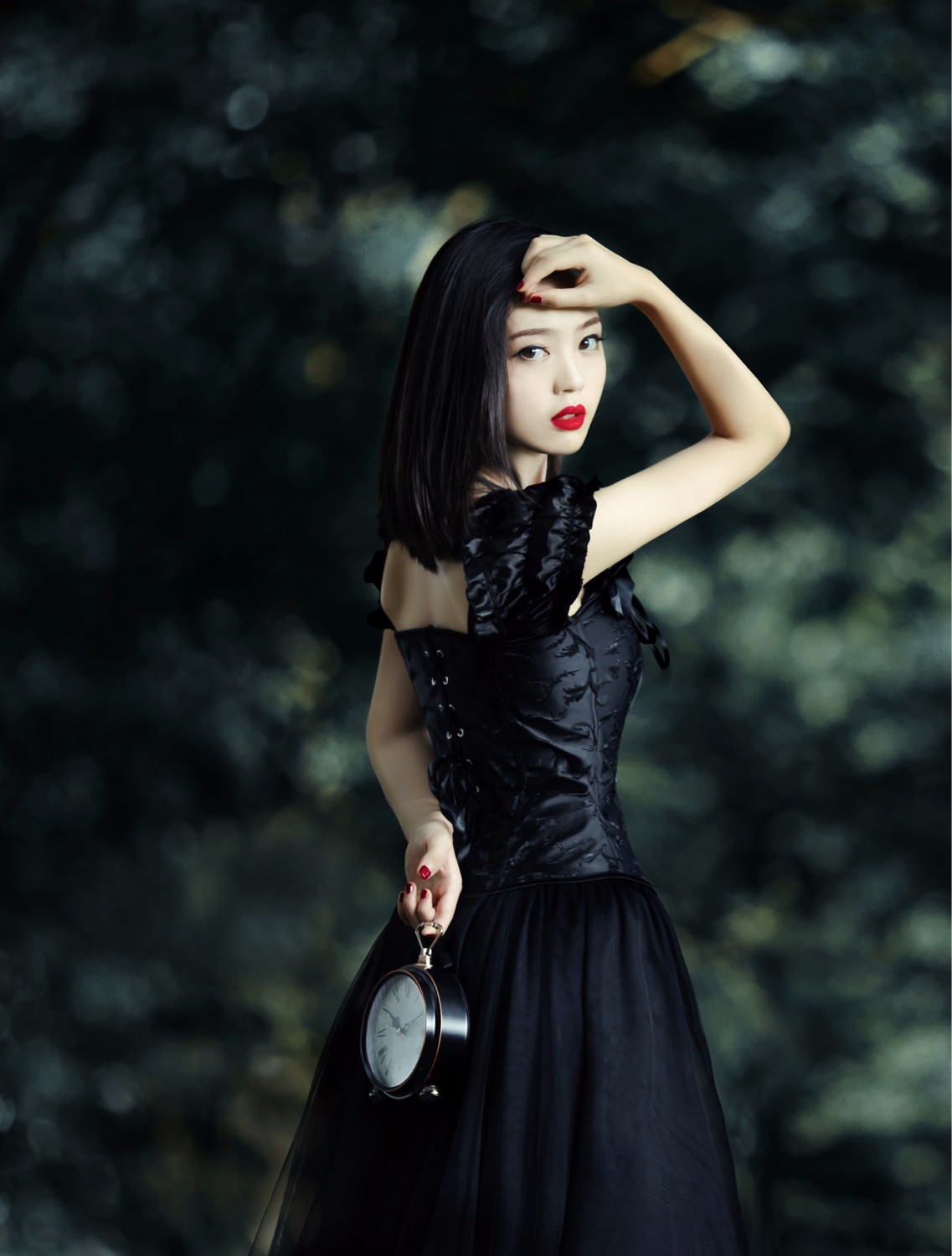 兄弟姐妹四十 产品图片