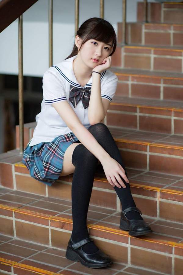 塔拉德加之夜 相关产品