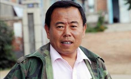 你的一部分 相关产品