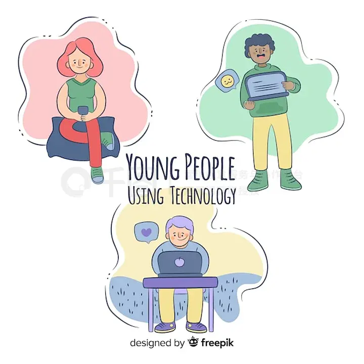 叛舰喋血记 相关产品