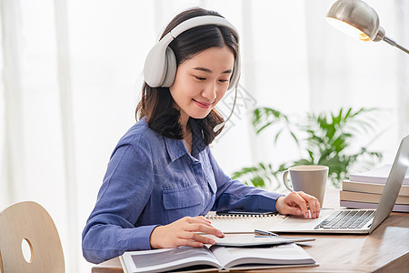 夜深沉 产品图片