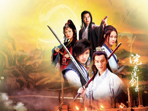 你要什么 相关产品