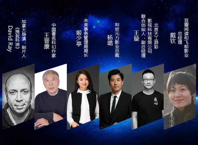 决胜21点 21 相关产品