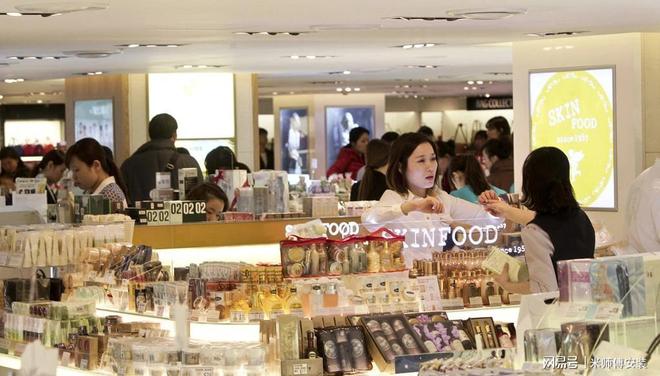 侠盗之歌 相关产品