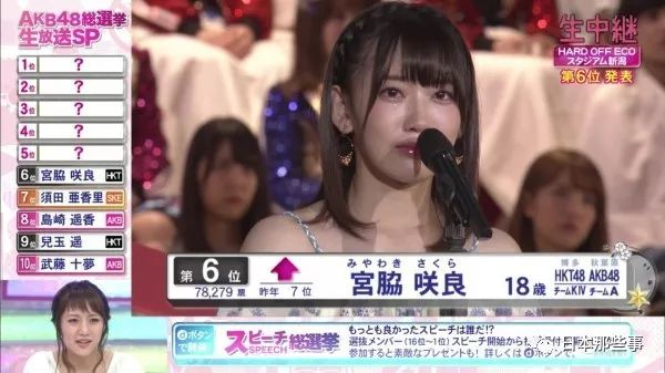 冰雪奇缘2 产品图片